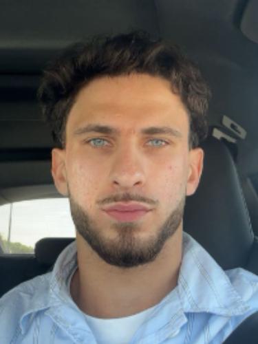 Halil Yüksel
