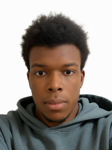 Emmanuel Thomas Tarlue