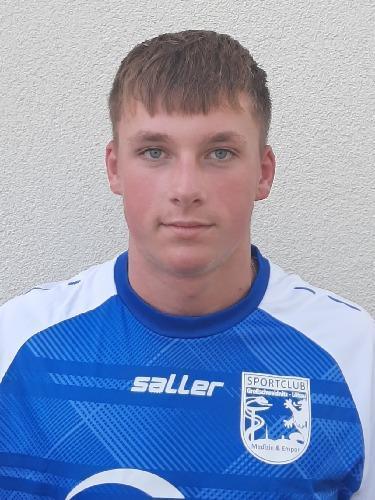 Florian Wechler