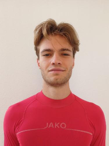 Jan Christiansson Kutzner