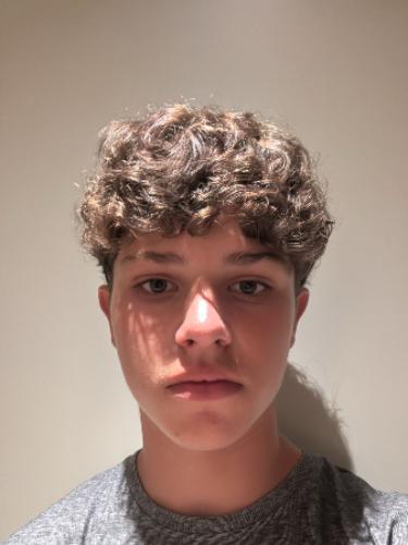 Felix Holzer