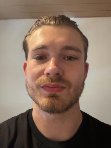 Tjörben Schlicher