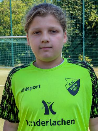 Karim-Elkhaled El Jamil