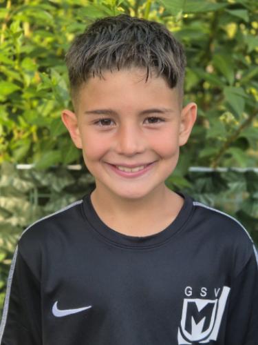 Efekan Bayazit