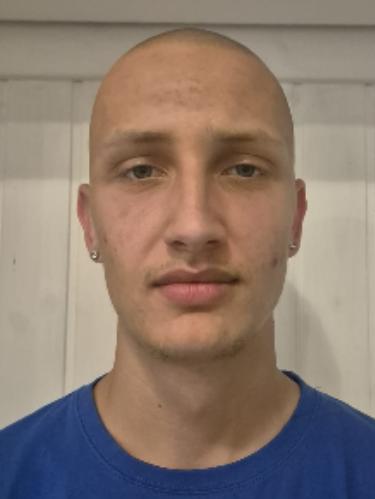 Chris Alexander Bleich