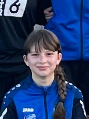 Kira König