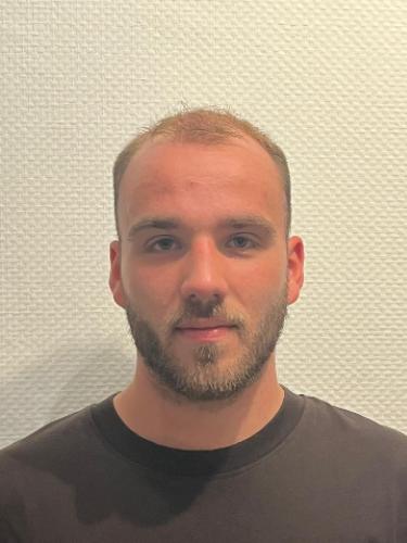 Vincent Simmert