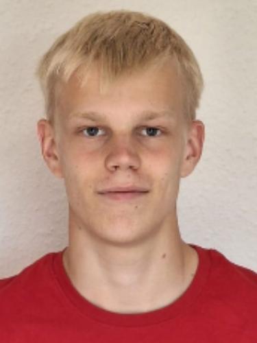 Anton Friedrich Grothe