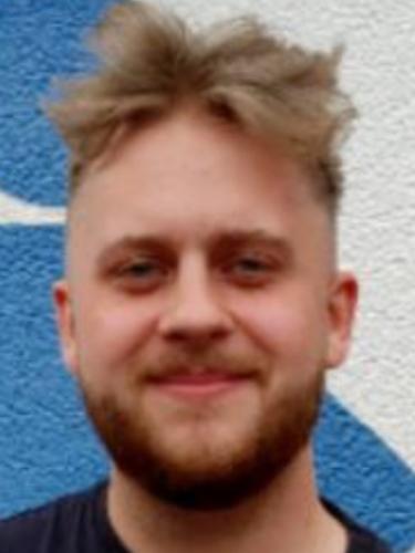 Patrick Kuhrt