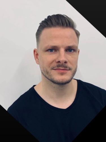 Jens Sommer