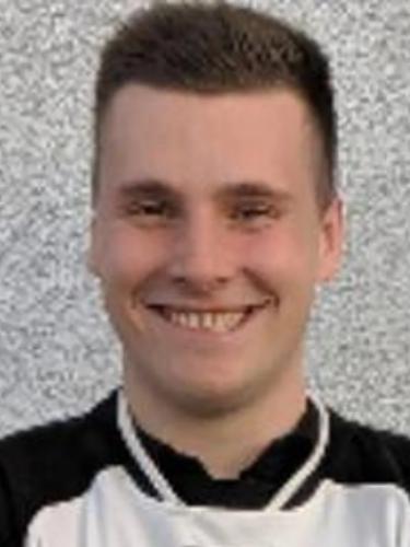 Tom Witlaczil