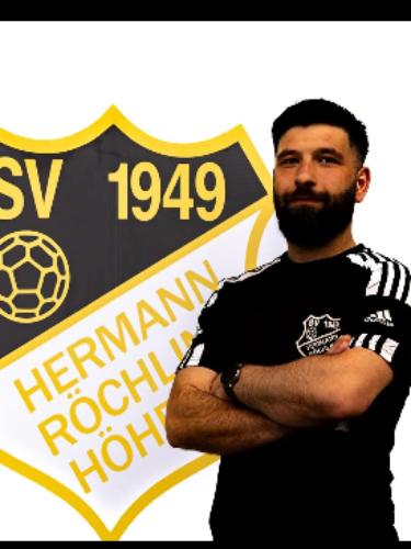Charbel Arpaz