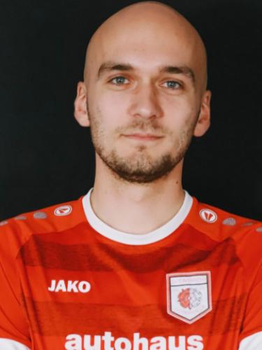 Konstantin Badstübner