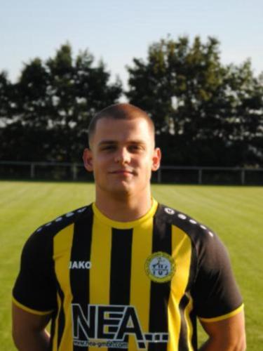 Clemens Pregardien