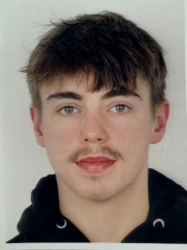 Bennet Tylor Schiminowski