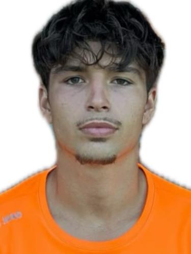 Miquel Trumpf