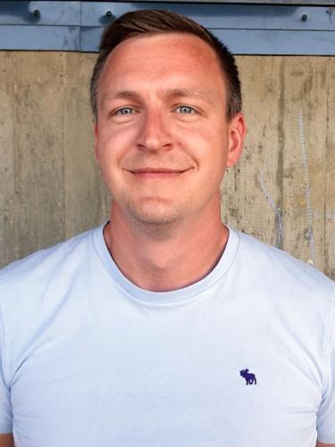 Fabian Lange
