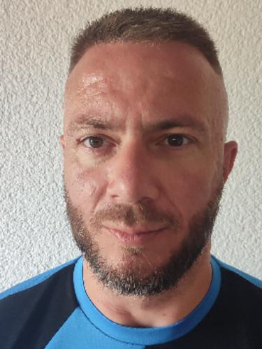 Carsten Kraft