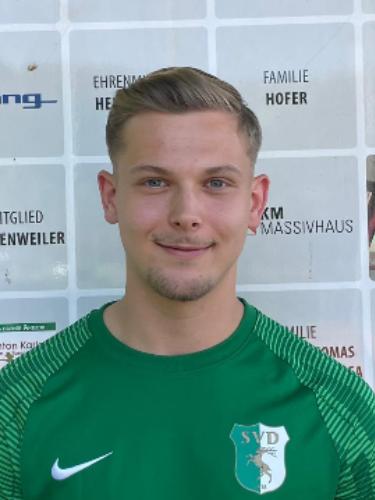 Anes Kljajic
