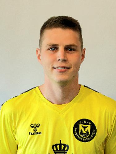 Henner Nissen