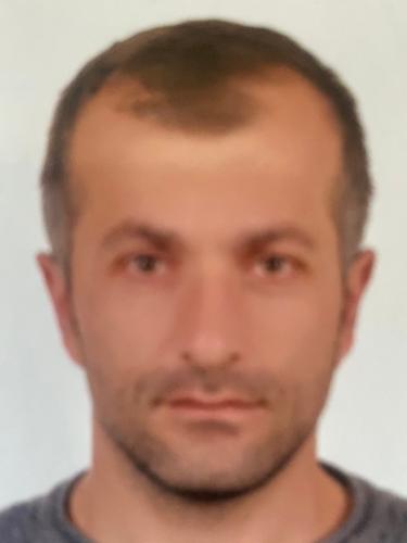 Yunus Birinci