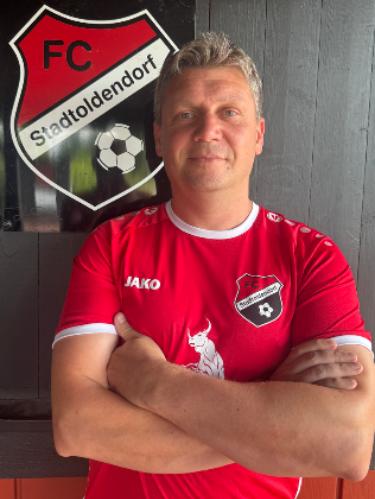 Vitali Scheremet
