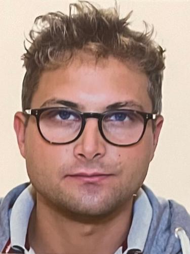 Daniel Richter