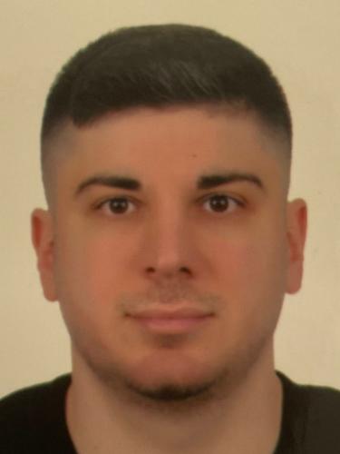 Ogulcan Kilic
