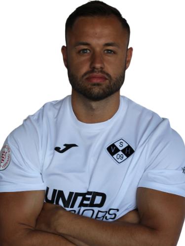 Lukas Leiser