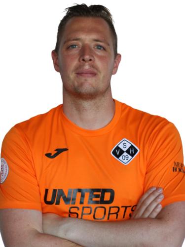 Florian Paul