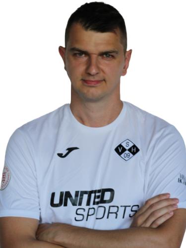 Adis Pita