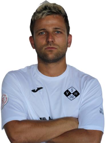 Manuel Wein