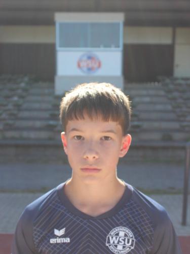 Noel Vignjevic