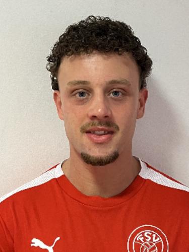 Zsolt Karacsony