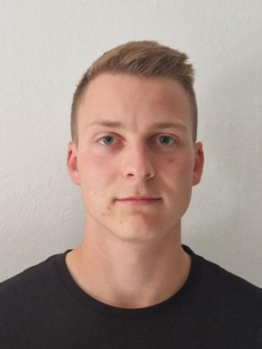 Patrick Nordmann