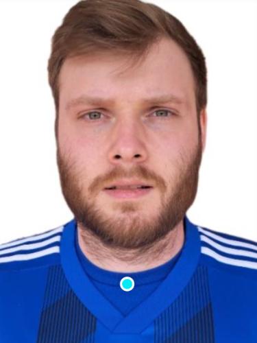 Nils Woortmann