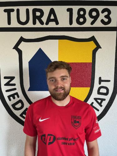 Niklas Prokasky