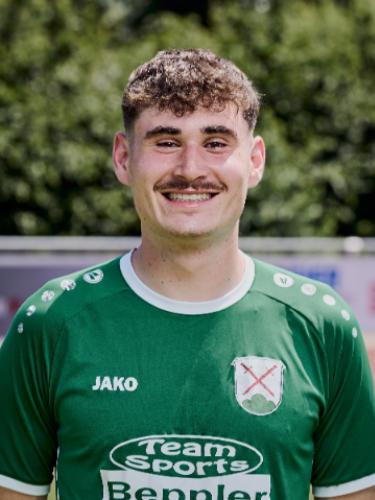 Marino Blazevic