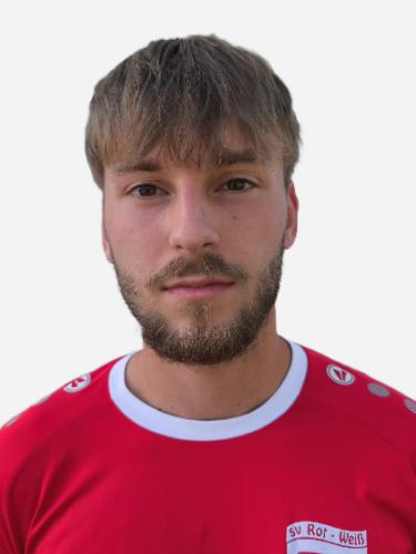 Luca Brendel