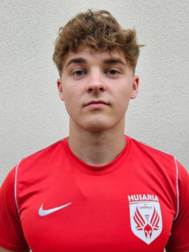 Jakub Bronis