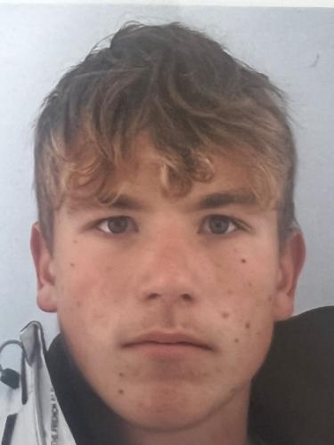 Till König