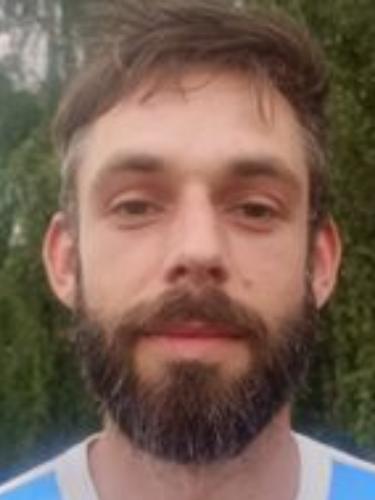 Yannick Schlüter