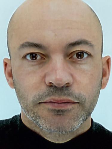 Francesco Furnari