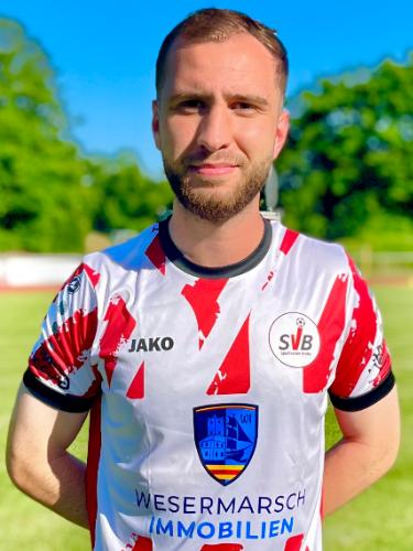 Kaan Er