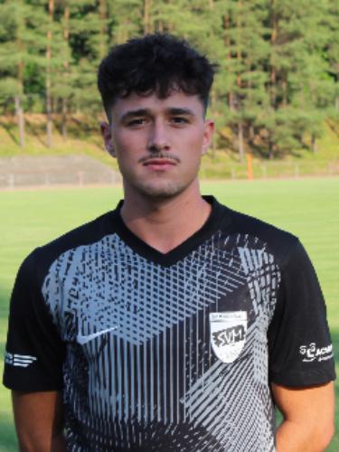 Max Till Hermann Werle