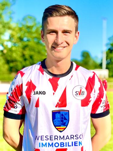 Finn Landwehr