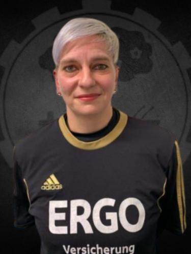 Jana Kramp-Gräßler