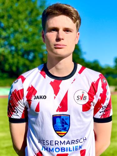 Janis Meyer