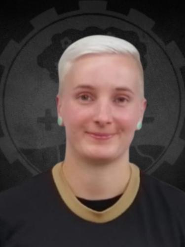 Christin Müller