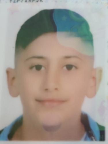 Saad Hamo